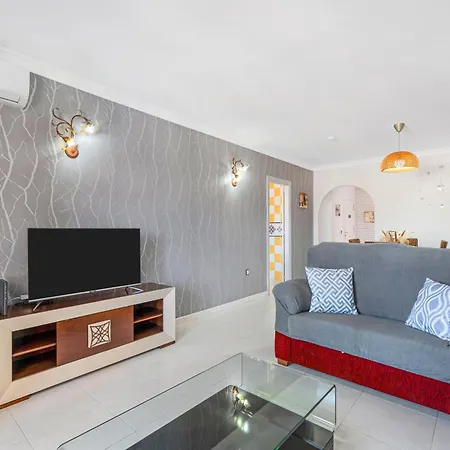 Adriana * Fuengirola