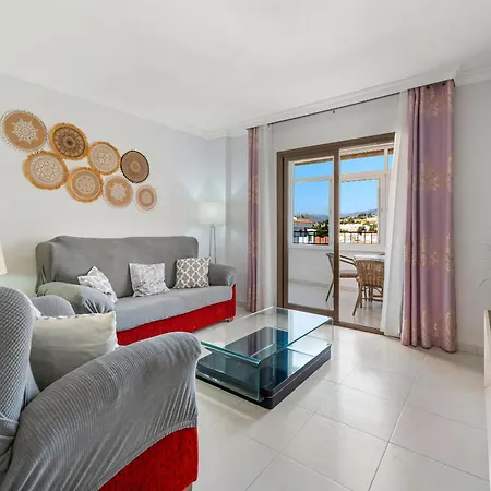 Adriana * פואנגירולה