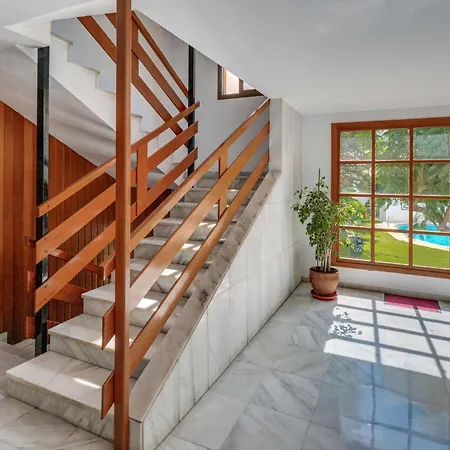 Adriana * פואנגירולה