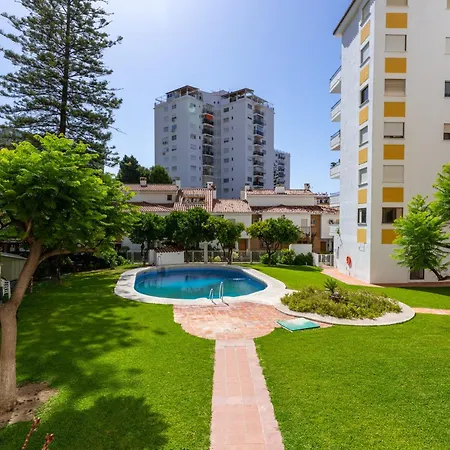 Adriana פואנגירולה