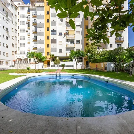 Apartment Adriana