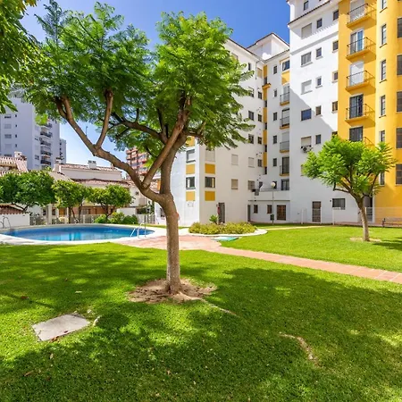 Adriana * פואנגירולה