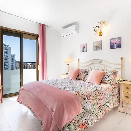 Apartment Adriana Fuengirola